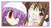 Sora & Aryuu
